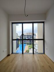 The Gazania (D19), Condominium #400949441